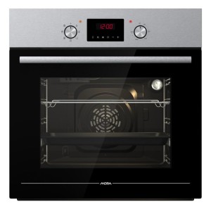 VT 234 GX TROUBA VESTAVNÁ MORA