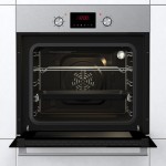 VT 234 GX TROUBA VESTAVNÁ MORA