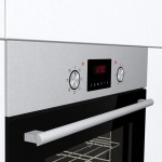 VT 234 GX TROUBA VESTAVNÁ MORA