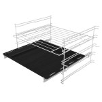 VT 234 GX TROUBA VESTAVNÁ MORA