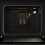 VT 234 GB TROUBA VESTAVNÁ MORA