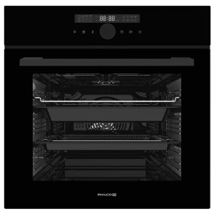 POB 7614 SFB KING TROUBA PHILCO