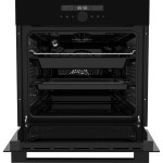 POB 7614 SFB KING TROUBA PHILCO