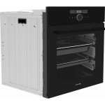 POB 7614 SFB KING TROUBA PHILCO