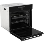 POB 7614 SFB KING TROUBA PHILCO