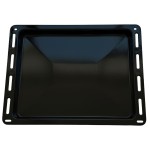 POB 7614 SFB KING TROUBA PHILCO