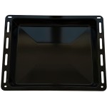 POB 7614 SFB KING TROUBA PHILCO