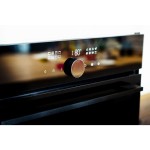 POB 7614 SFB KING TROUBA PHILCO