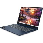 IP 5 2v1 14 R5 16GB 1T W11H BLUE LENOVO