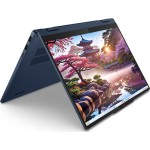 IP 5 2v1 14 R5 16GB 1T W11H BLUE LENOVO