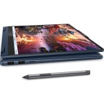 IP 5 2v1 14 R5 16GB 1T W11H BLUE LENOVO