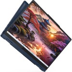 IP 5 2v1 14 R5 16GB 1T W11H BLUE LENOVO