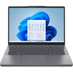 IPS 3 14 R7 16GB 512GB W11H GREY LENOVO