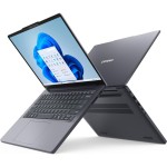 IPS 3 14 R7 16GB 512GB W11H GREY LENOVO