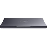 IPS 3 14 R7 16GB 512GB W11H GREY LENOVO