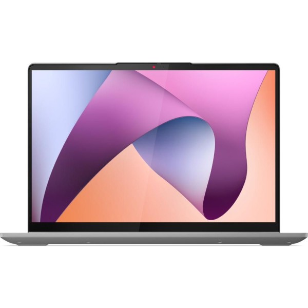 IP FLEX 5 16 R5 8G 256GB W11H LENOVO