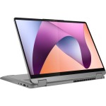 IP FLEX 5 16 R5 8G 256GB W11H LENOVO