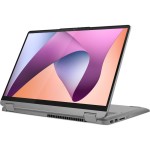 IP FLEX 5 16 R5 8G 256GB W11H LENOVO