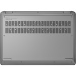 IP FLEX 5 16 R5 8G 256GB W11H LENOVO