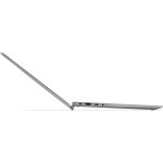 IP FLEX 5 16 R5 8G 256GB W11H LENOVO