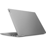 IP FLEX 5 16 R5 8G 256GB W11H LENOVO