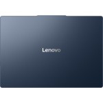 IPS 3 15,1 i5 16/512GB W11H BLUE LENOVO