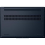 IPS 3 15,1 i5 16/512GB W11H BLUE LENOVO