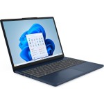 IPS 3 15,1 i5 16/512GB W11H BLUE LENOVO