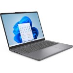 IPS 3 14 i7 16GB 512GB W11H GREY LENOVO