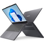 IPS 3 14 i7 16GB 512GB W11H GREY LENOVO