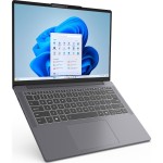 IPS 3 14 i7 16GB 512GB W11H GREY LENOVO