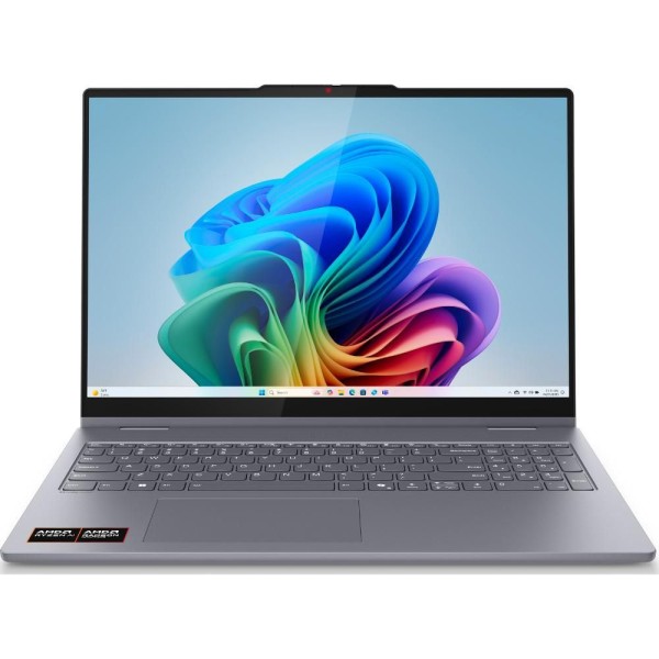 IP 5 2v1 16 R5 16GB 1T W11H GREY LENOVO