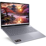IP 5 2v1 16 R5 16GB 1T W11H GREY LENOVO