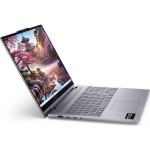 IP 5 2v1 16 R5 16GB 1T W11H GREY LENOVO