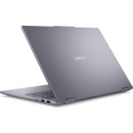 IP 5 2v1 16 R5 16GB 1T W11H GREY LENOVO