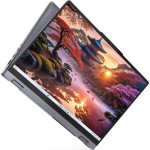 IP 5 2v1 16 R5 16GB 1T W11H GREY LENOVO