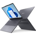 IPS 3 16 R7 16/512GB W11H GREY LENOVO