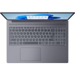 IPS 3 16 R7 16/512GB W11H GREY LENOVO