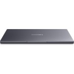 IPS 3 16 R7 16/512GB W11H GREY LENOVO