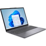 IPS 3 15,1 i5 16/512GB W11H GREY LENOVO