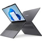 IPS 3 15,1 i5 16/512GB W11H GREY LENOVO