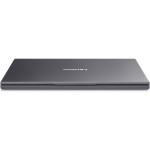 IPS 3 15,1 i5 16/512GB W11H GREY LENOVO