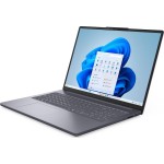 IPS 3 16 R5 16/512GB W11H GREY LENOVO