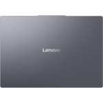 IPS 3 16 R5 16/512GB W11H GREY LENOVO