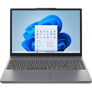 IPS 3 15,1 i7 24GB 1T W11H GREY LENOVO