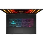 Katana 17 HX B14WGK-026CZ i8 32GB1T W11H