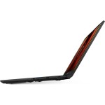 Katana 17 HX B14WGK-026CZ i8 32GB1T W11H