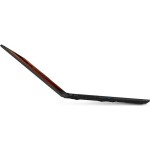 Katana 17 HX B14WGK-026CZ i8 32GB1T W11H