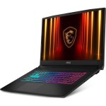 Katana 17 HX B14WGK-025CZ i9 32GB1T W11H