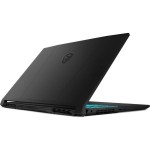 Katana 17 HX B14WGK-025CZ i9 32GB1T W11H